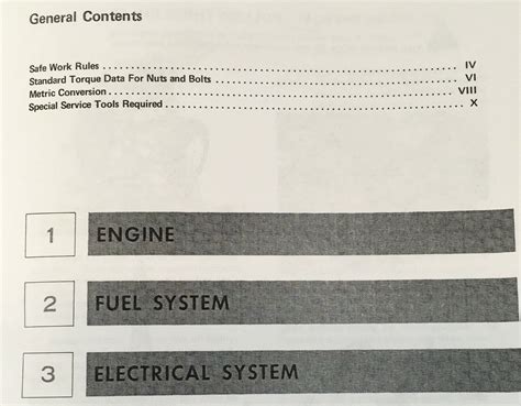 isuzu 4140 international engine